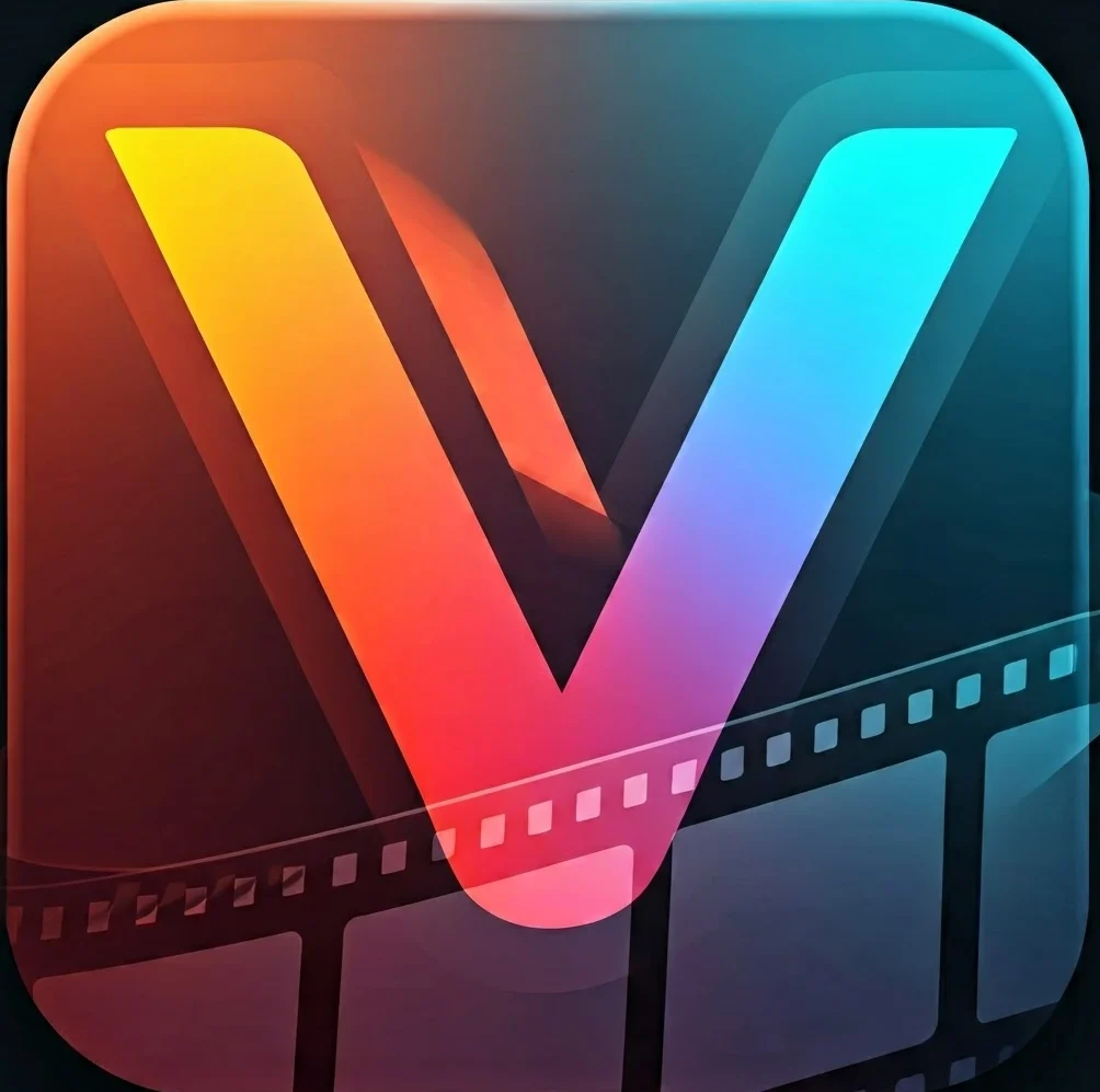 Vidmate APK Download Latest Version 2024